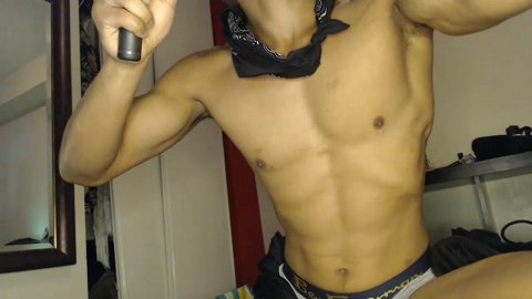 chadclouds  21-09-2022